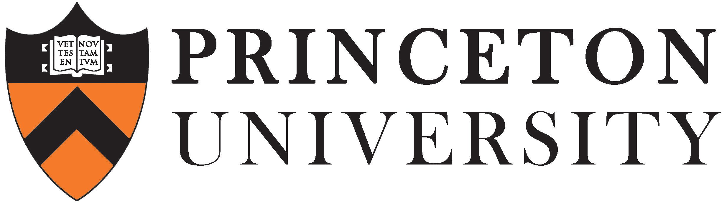 Princeton